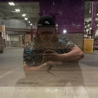 Jovanni Abralenz's profile image