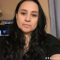 Soto Ady's profile image