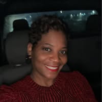 Nadia Robinson's profile image