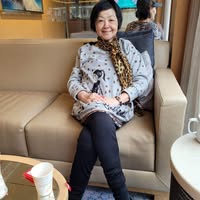 Tina Williams's profile image