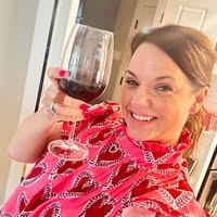 Amy Conner's profile image