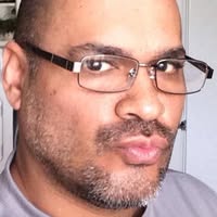 Roy Hernandez's profile image