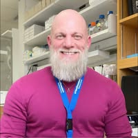 David Elliott's profile image