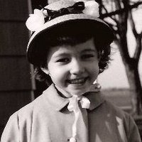 Karen Albracht's profile image