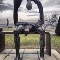 Paige French's profile image
