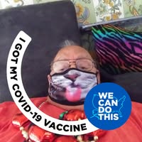 Adolfo Marquez's profile image