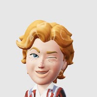 Wanda Cisson-Johannesmeyer's profile image