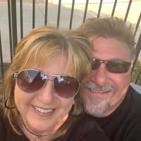 Shelly Smith's profile image
