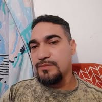 Edwin E Sanchez's profile image