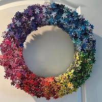 Jeri B McGuire's profile image