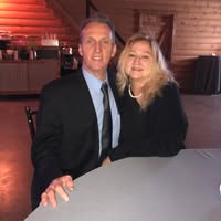 Anne Redeman's profile image