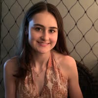 Nancy Ammann Pigeon's profile image
