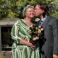 Alex Werner-Rose's profile image