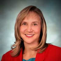 Alice Bragg Perry's profile image