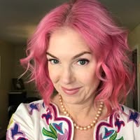 Lisa Hill's profile image