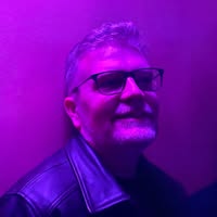Jeff Falin's profile image