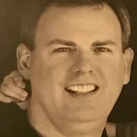 Rod Clark's profile image