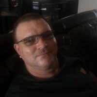 Jeff Morris's profile image