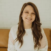Ashley Carrero's profile image