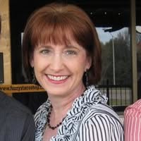 Alicia Byrd Stephenson's profile image