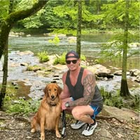 Austen Finney's profile image