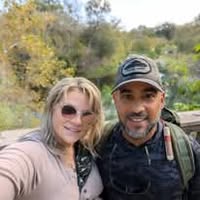 Noel Ramirez's profile image