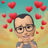 Vu Le's profile image