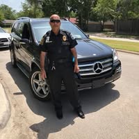 Maher Jwair's profile image