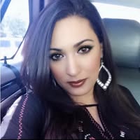 Samia S Calton's profile image