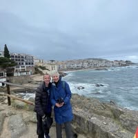 Laura Thurman's profile image