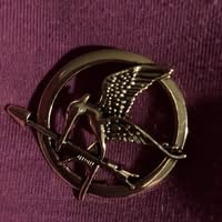 Ellen Saler-Santini's profile image