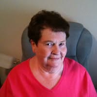 Frances O'Connor's profile image