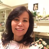 Tiana Nguyen's profile image
