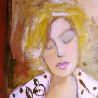 Janet de Shazo's profile image