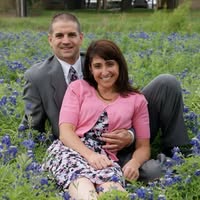 Jami Pasquale Kubik's profile image