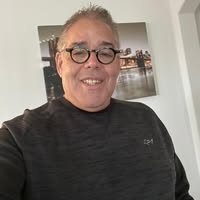 Jesus Avendaño's profile image