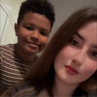 Kaitlyn Roberts's profile image