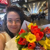 Nicole Tatum's profile image