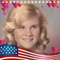 Donna Payton's profile image