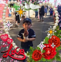 Santy Raymundo's profile image