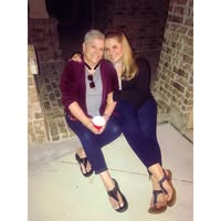 Michelle Gave's profile image