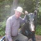 James H Williams's profile image