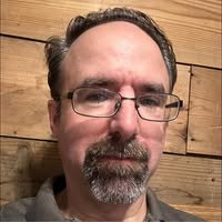Ryan Petty's profile image