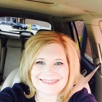 Bianca Pruitt Cox's profile image