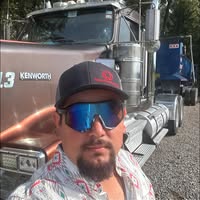 Max Brade's profile image