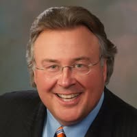 Steve Cooner's profile image