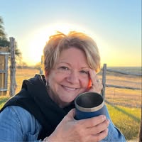 Laura Lynn Watters Barnett's profile image