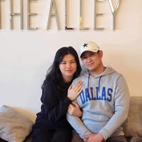 Tom Nguyen's profile image