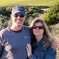 Lori Karvasale Freeland's profile image