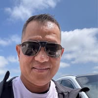 Andy Le's profile image